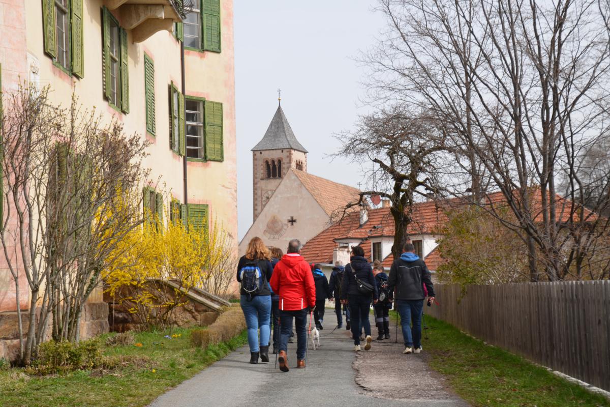 Zunerhof 30.03.2024